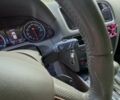 Сірий Ауді Ку 5, об'ємом двигуна 1.97 л та пробігом 212 тис. км за 16900 $, фото 43 на Automoto.ua
