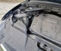 Сірий Ауді Ку 5, об'ємом двигуна 1.97 л та пробігом 212 тис. км за 16900 $, фото 30 на Automoto.ua