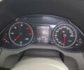 Сірий Ауді Ку 5, об'ємом двигуна 1.97 л та пробігом 212 тис. км за 16900 $, фото 50 на Automoto.ua
