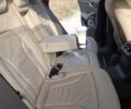 Сірий Ауді Ку 5, об'ємом двигуна 1.97 л та пробігом 212 тис. км за 16900 $, фото 39 на Automoto.ua