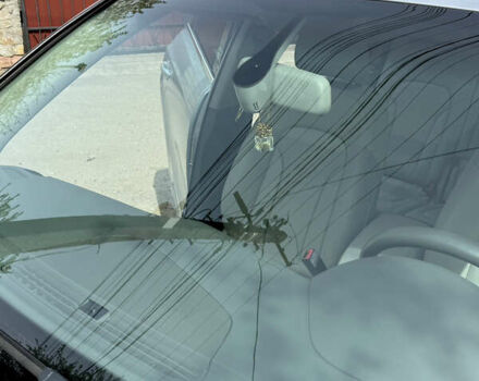 Сірий Ауді Ку 5, об'ємом двигуна 1.98 л та пробігом 247 тис. км за 11500 $, фото 10 на Automoto.ua