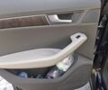Сірий Ауді Ку 5, об'ємом двигуна 1.97 л та пробігом 212 тис. км за 16900 $, фото 40 на Automoto.ua