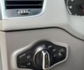 Сірий Ауді Ку 5, об'ємом двигуна 2 л та пробігом 270 тис. км за 15500 $, фото 18 на Automoto.ua