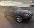 Серый Ауди Ку 5, объемом двигателя 2.97 л и пробегом 286 тыс. км за 15300 $, фото 17 на Automoto.ua