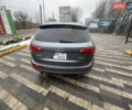 Сірий Ауді Ку 5, об'ємом двигуна 2 л та пробігом 263 тис. км за 11850 $, фото 14 на Automoto.ua