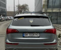 Серый Ауди Ку 5, объемом двигателя 2.97 л и пробегом 301 тыс. км за 15800 $, фото 3 на Automoto.ua