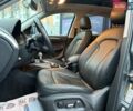 Серый Ауди Ку 5, объемом двигателя 1.98 л и пробегом 206 тыс. км за 14500 $, фото 13 на Automoto.ua