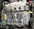 Сірий Ауді Ку 5, об'ємом двигуна 1.98 л та пробігом 218 тис. км за 14500 $, фото 81 на Automoto.ua