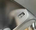 Сірий Ауді Ку 5, об'ємом двигуна 2 л та пробігом 117 тис. км за 15500 $, фото 11 на Automoto.ua