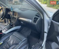 Ауди Ку 5 2012 в Херсоне на Automoto.ua Серый Ауди Ку 5, объемом двигателя 1.99 л и пробегом 242 тыс. км за 12800 $, фото 13 на Automoto.ua