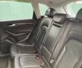 Ауди Ку 5 2012 в Первомайск на Automoto.ua Серый Ауди Ку 5, объемом двигателя 0 л и пробегом 292 тыс. км за 16200 $, фото 10 на Automoto.ua