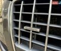 Ауди Ку 5 2012 в Львове на Automoto.ua Серый Ауди Ку 5, объемом двигателя 1.97 л и пробегом 280 тыс. км за 16200 $, фото 11 на Automoto.ua