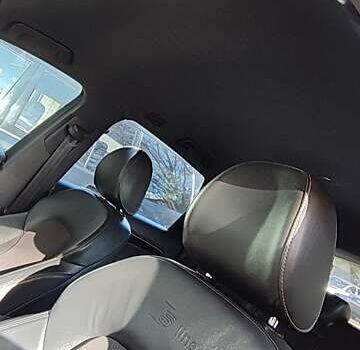 Ауди Ку 5 2012 в Львове на Automoto.ua Серый Ауди Ку 5, объемом двигателя 1.97 л и пробегом 280 тыс. км за 16200 $, фото 1 на Automoto.ua