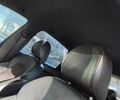 Ауди Ку 5 2012 в Львове на Automoto.ua Серый Ауди Ку 5, объемом двигателя 1.97 л и пробегом 280 тыс. км за 16200 $, фото 1 на Automoto.ua
