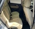Ауди Ку 5 2012 в Очакове на Automoto.ua Серый Ауди Ку 5, объемом двигателя 2 л и пробегом 180 тыс. км за 14000 $, фото 16 на Automoto.ua