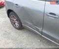 Серый Ауди Ку 5, объемом двигателя 2 л и пробегом 200 тыс. км за 7200 $, фото 5 на Automoto.ua