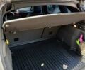 Ауди Ку 5 2012 в Львове на Automoto.ua Серый Ауди Ку 5, объемом двигателя 1.97 л и пробегом 280 тыс. км за 16200 $, фото 6 на Automoto.ua