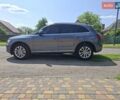 Сірий Ауді Ку 5, об'ємом двигуна 1.98 л та пробігом 222 тис. км за 12400 $, фото 1 на Automoto.ua