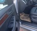 Серый Ауди Ку 5, объемом двигателя 2 л и пробегом 170 тыс. км за 12900 $, фото 1 на Automoto.ua