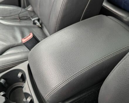 Серый Ауди Ку 5, объемом двигателя 2 л и пробегом 204 тыс. км за 10500 $, фото 20 на Automoto.ua