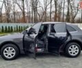Серый Ауди Ку 5, объемом двигателя 1.97 л и пробегом 206 тыс. км за 15999 $, фото 42 на Automoto.ua