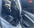 Ауди Ку 5 2012 в Херсоне на Automoto.ua Серый Ауди Ку 5, объемом двигателя 1.99 л и пробегом 242 тыс. км за 12800 $, фото 12 на Automoto.ua