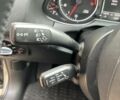 Сірий Ауді Ку 5, об'ємом двигуна 2 л та пробігом 117 тис. км за 15500 $, фото 9 на Automoto.ua