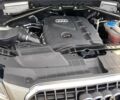 Ауди Ку 5 2012 в Львове на Automoto.ua Серый Ауди Ку 5, объемом двигателя 1.98 л и пробегом 203 тыс. км за 13600 $, фото 6 на Automoto.ua