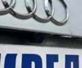 Серый Ауди Ку 5, объемом двигателя 2 л и пробегом 203 тыс. км за 12900 $, фото 22 на Automoto.ua