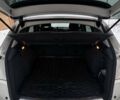 Ауди Ку 5 2012 в Тростянце на Automoto.ua Серый Ауди Ку 5, объемом двигателя 2.97 л и пробегом 175 тыс. км за 17400 $, фото 8 на Automoto.ua