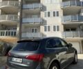 Ауди Ку 5 2012 в Львове на Automoto.ua Серый Ауди Ку 5, объемом двигателя 3.2 л и пробегом 178 тыс. км за 19800 $, фото 3 на Automoto.ua