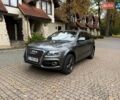 Ауди Ку 5 2012 в Львове на Automoto.ua Серый Ауди Ку 5, объемом двигателя 1.97 л и пробегом 280 тыс. км за 16200 $, фото 17 на Automoto.ua