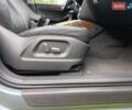 Сірий Ауді Ку 5, об'ємом двигуна 1.98 л та пробігом 218 тис. км за 14500 $, фото 79 на Automoto.ua