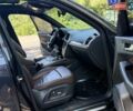Сірий Ауді Ку 5, об'ємом двигуна 2 л та пробігом 220 тис. км за 13950 $, фото 66 на Automoto.ua