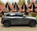 Ауди Ку 5 2012 в Львове на Automoto.ua Серый Ауди Ку 5, объемом двигателя 1.97 л и пробегом 280 тыс. км за 16200 $, фото 35 на Automoto.ua