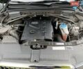 Сірий Ауді Ку 5, об'ємом двигуна 1.98 л та пробігом 218 тис. км за 14500 $, фото 78 на Automoto.ua