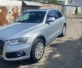 Серый Ауди Ку 5, объемом двигателя 1.98 л и пробегом 285 тыс. км за 14500 $, фото 6 на Automoto.ua