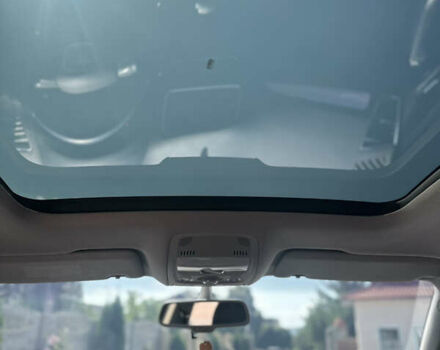 Серый Ауди Ку 5, объемом двигателя 1.97 л и пробегом 185 тыс. км за 17350 $, фото 32 на Automoto.ua