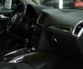 Сірий Ауді Ку 5, об'ємом двигуна 1.98 л та пробігом 222 тис. км за 12800 $, фото 13 на Automoto.ua