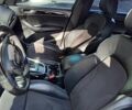 Ауди Ку 5 2012 в Львове на Automoto.ua Серый Ауди Ку 5, объемом двигателя 1.97 л и пробегом 280 тыс. км за 16200 $, фото 3 на Automoto.ua