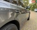 Ауди Ку 5 2012 в Львове на Automoto.ua Серый Ауди Ку 5, объемом двигателя 1.97 л и пробегом 280 тыс. км за 16200 $, фото 10 на Automoto.ua