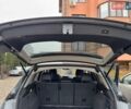 Сірий Ауді Ку 5, об'ємом двигуна 1.98 л та пробігом 270 тис. км за 14700 $, фото 9 на Automoto.ua