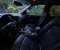 Сірий Ауді Ку 5, об'ємом двигуна 1.98 л та пробігом 200 тис. км за 12500 $, фото 7 на Automoto.ua