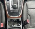 Сірий Ауді Ку 5, об'ємом двигуна 2 л та пробігом 221 тис. км за 12600 $, фото 20 на Automoto.ua