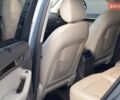 Сірий Ауді Ку 5, об'ємом двигуна 3 л та пробігом 249 тис. км за 12950 $, фото 24 на Automoto.ua