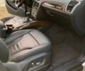 Ауди Ку 5 2012 в Львове на Automoto.ua Серый Ауди Ку 5, объемом двигателя 1.98 л и пробегом 203 тыс. км за 13600 $, фото 12 на Automoto.ua