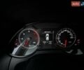 Ауди Ку 5 2012 в Тростянце на Automoto.ua Серый Ауди Ку 5, объемом двигателя 2.97 л и пробегом 175 тыс. км за 17400 $, фото 4 на Automoto.ua