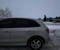 Ауди Ку 5 2012 в Тростянце на Automoto.ua Серый Ауди Ку 5, объемом двигателя 2.97 л и пробегом 175 тыс. км за 17400 $, фото 5 на Automoto.ua