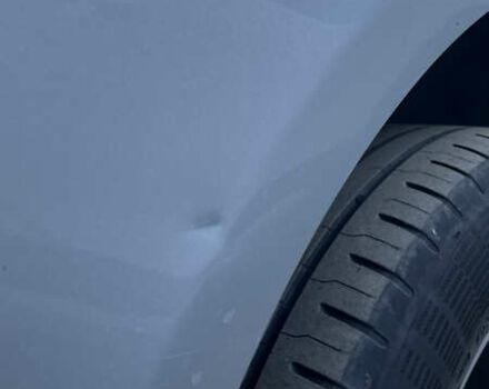 Серый Ауди Ку 5, объемом двигателя 1.98 л и пробегом 212 тыс. км за 14400 $, фото 9 на Automoto.ua