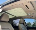 Сірий Ауді Ку 5, об'ємом двигуна 2 л та пробігом 180 тис. км за 14800 $, фото 8 на Automoto.ua